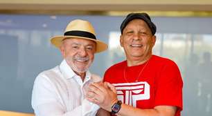 MP Eleitoral endossa pedido do Novo para barrar sindicalista 'candidato de Lula' a deputado por SP