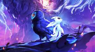 CEO da Moon Studios nega rumores de Ori 3