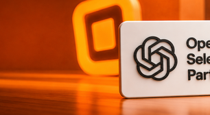 Quality SMI: 1ª agência SEO do Brasil OpenAI Select Partner