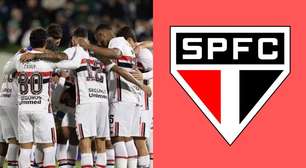 São Paulo terá 14 decisões pela frente; calendário reserva desafios e esperança
