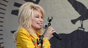 Dolly Parton, lenda da música, morre aos 80 anos de idade