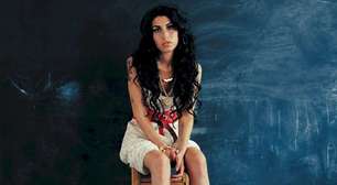 Amy Winehouse: 'Back To Black' ganha edição de 20 anos em CD, vinil e streaming