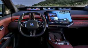 Nova marca chegando no Brasil, detalhes da Tucson 2027 e BMW faz revelação sobre novo i3: as últimas notícias do mundo automotivo
