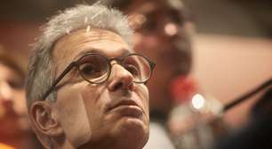 O que Romeu Zema disse em sabatina do Jornal Nacional com presidenciáveis
