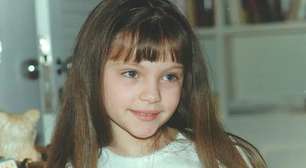 Como ela está? Saiba que rumo tomou a vida de Cecília Dassi após anos afastada das novelas