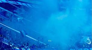 Grêmio vende 100 ingressos por minuto para torcida antes do Gre-Nal