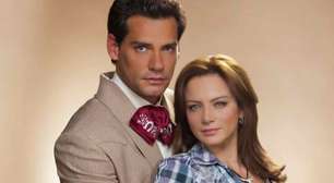 Resumo de Amor Valente: tudo sobre a novela de 25 a 28/08