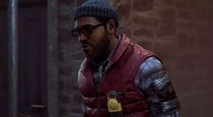 Silent Hill: Townfall revela elenco e cinco finais em novo trailer