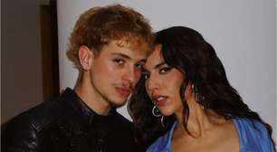 Juliano Floss fala pela primeira vez sobre término com Marina Sena: 'Consequências'