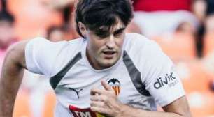 Valencia x Real Betis: onde assistir, horário e prováveis escalações pela La Liga