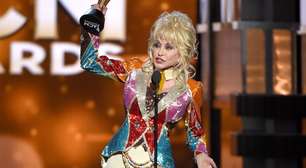 A vida e os sucessos de Dolly Parton, a lenda da música country que morreu aos 80 anos