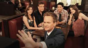 Neil Patrick Harris revela que seu salário quase revoltou elenco de 'How I Met Your Mother'