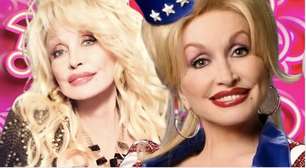 Herança de R$ 3,6 bilhões: Saiba quem pode ficar com a fortuna de Dolly Parton
