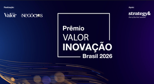 Unipac conquista 3º lugar no ranking Química Valor Inovação
