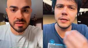 "Gays de direita" viram piada na web ao defender capitalismo e questionar violência contra população LGBT