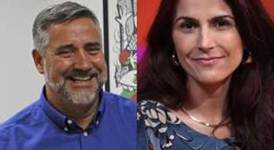 Pimenta e Manuela aparecem na frente na disputa pelo Senado no RS