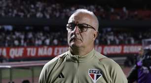 Futuro de Dorival, revelação na mira de rivais e jornalista abre o jogo: as últimas notícias do São Paulo