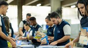 Grupo FTD compra plataforma de educação digital Estuda.com