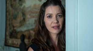 Mistério de Francesca em 'Quem Ama Cuida' intriga fãs: qual é o segredo?