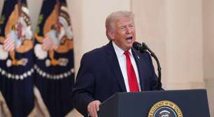 Suprema Corte autoriza decreto de Trump que restringe voto pelo correio