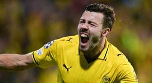 Bodo/Glimt vence NEC e garante vaga na fase de liga da Champions