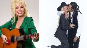 Dolly Parton: relembre a trajetória da rainha do country e autora de "Jolene", regravada por Beyoncé