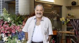 Tony Ramos faz 78 anos: a trajetória de um dos maiores nomes da TV brasileira