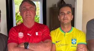 Justiça barra candidatos de usarem 'Bolsonaro' no nome de urna; especialistas explicam limites para 'apelidos'