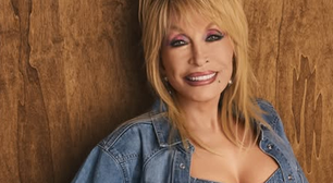 Equipe de Dolly Parton revela causa de morte da cantora aos 80 anos