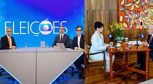 Entrevistas individuais com presidenciáveis ressaltam irrelevância dos debates com falatório vazio