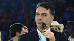 Flávio Bolsonaro na Globo 2026: veja horário e onde assistir à sabatina