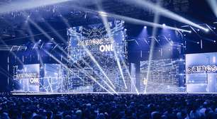 Gamescom Opening Night Live 2026: Veja onde e quando assistir a apresentação