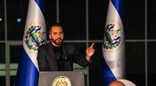 Quem é Nayib Bukele e quais são as medidas polêmicas do presidente de El Salvador