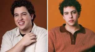 Alvo de gordofobia, ator da Netflix reage a críticas após emagrecer: 'Me revolta'