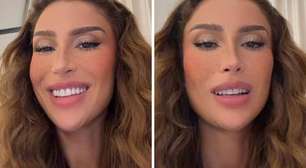 Bianca Andrade fala sobre pressão pelo sucesso: 'Mulher periférica não tem segunda chance'