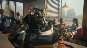 McDonald's inicia campanha feita em parceria com o Xbox