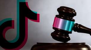 ANPD multa TikTok em R$ 153,7 milhões por falhas na proteção de dados de crianças e adolescentes