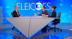 Zema critica vacinação obrigatória em país democrático e diz ter tomado todas as doses contra a Covid-19
