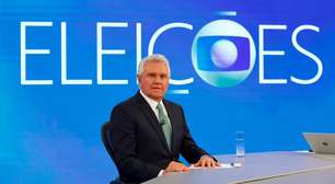 Em entrevista para Globo, Caiado compara Lula com Bolsonaro e diz que projeto de anistia é para pacificar o Brasil