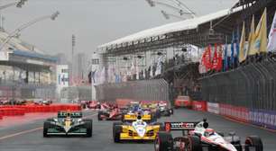 Indy: categoria já alerta equipes sobre possível retorno ao Brasil em 2027