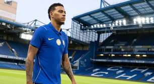 Mercado da bola chega a R$ 51 bi e persegue recorde global