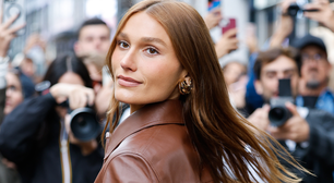 Especialistas recomendam: 4 cortes de cabelo no estilo 'Quiet Luxury Hair' que rejuvenescem e traduzem a sofisticação sem excessos