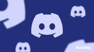 Discord questiona governo e diz que morte de jovem ocorreu em outra plataforma