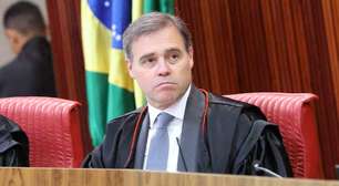 Mendonça propõe tese sobre deepfakes e deve ter maioria no TSE