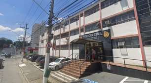 Professor é acusado de estupro de vulnerável contra aluna de 13 anos em sala de aula em SP