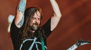 TMDQA! Entrevista: Andreas Kisser fala sobre a despedida do Sepultura no Rock in Rio