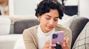 Nem todo conselho é confiável: estudo analisa conteúdos de saúde mental no TikTok