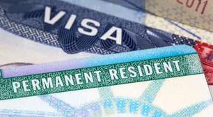 EUA suspendem entrevistas de vistos de imigração no mundo todo