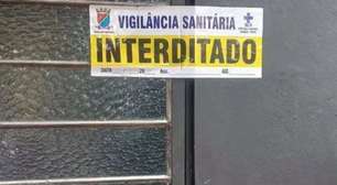 Polícia Civil resgata três jovens de cárcere privado e trabalho análogo à escravidão em Ijuí