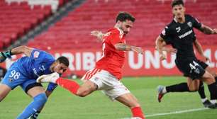 Campeonato português e Championship ganham exibição gratuita no Brasil